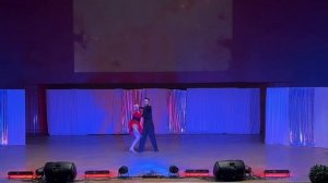 Пока не пройдёт наша любовь