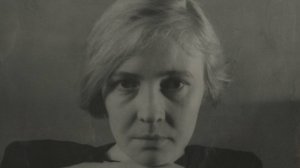 Литературно-поэтический час «Судьба и поэзия Ольги Берггольц»
