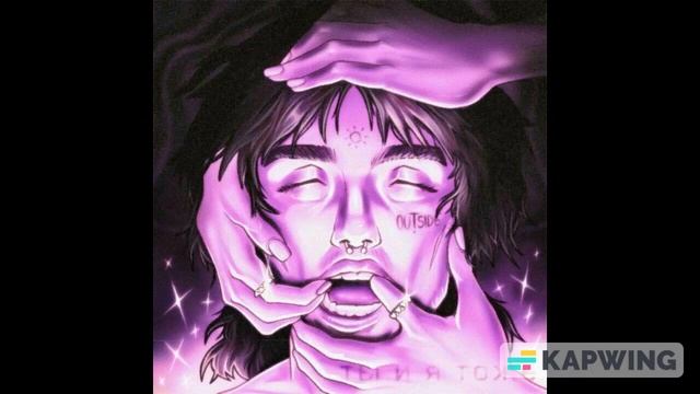 Toxi$ – I GOT U 1 ЧАС смотреть онлайн