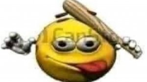 С ДНЁМ СБОРА ДЕНЕГ ден19к д49к жура24к горшок ру лапки кат уголь