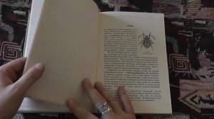 "Зоопарк в твоей книжке" (1992)