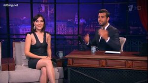 Саша Грей   До Того Как Стала Известна