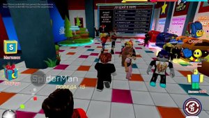 az_recorder_20250427_165759.mp4