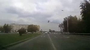 Тупые девушки