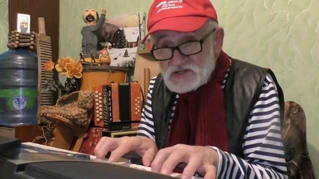 "ЭКЗАМЕН".ШУТОЧНАЯ ПЕСНЯ.СЛОВА, ИСПОЛНЕНИЕ Ф.В.ГИНЗБУРГА. МУЗЫКА Ф.В. ГИНЗБУРГА И Л.В.БЕТХОВЕНА))