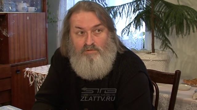 Информационная программа "Вестник" от 25.11.2015 смотреть онлайн