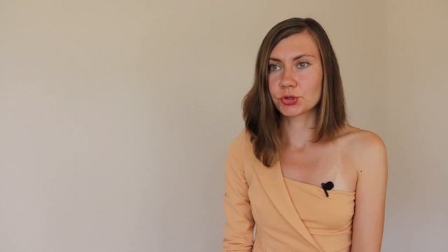 Прямая или представительная демократия? #демократия #прямая_демократия #политическаятеория