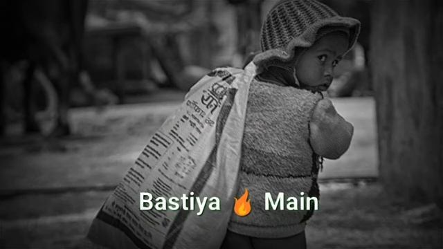 Log tut jate h ek ghar banane me🤕🤕/whatsapp status смотреть онлайн