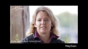 Райнер Фюльмих, Судебный вердикт, отчет Яворски - позор для Германии