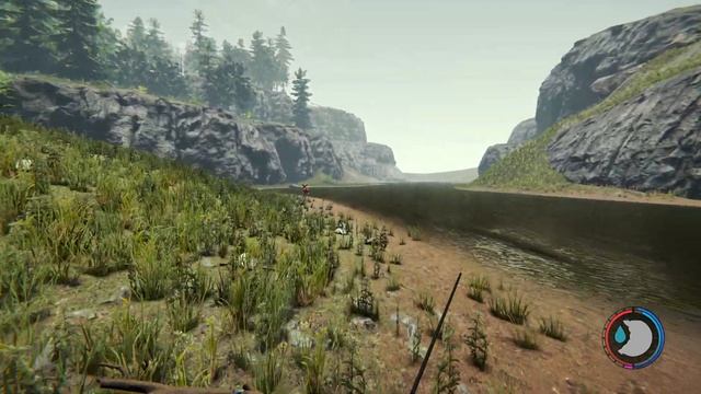 НЕ ПО ПЛАНУ ► The Forest #6