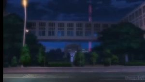 Ты такая сладкая Хуба Буба