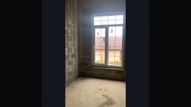 Продам дом в Адлере