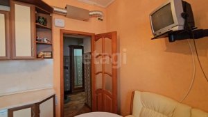 7652343 Комсомольский 25