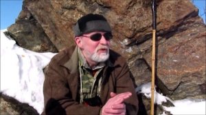 Архив. Совет. Хитрые очки. 2013. По просьбе.