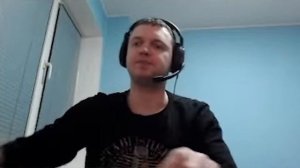 НЕ НАДО ДЯДЯ❗ НЕ НАДО❗❗❗