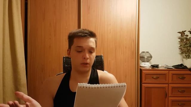 Практика Спонтанности, Недеяния и Естественность
