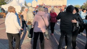 Трудный возраст... 27.04.25...