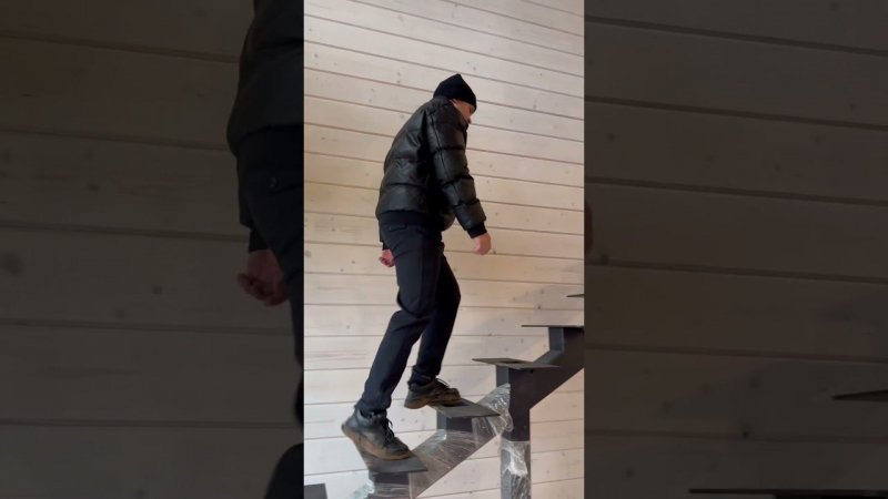 Мы воплотили мечту в реальность!