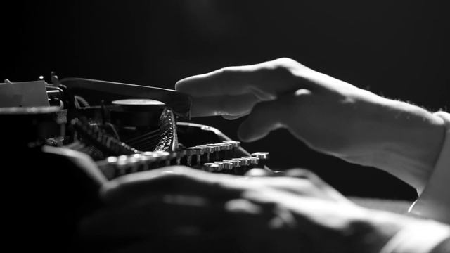 Преследователь смотреть онлайн