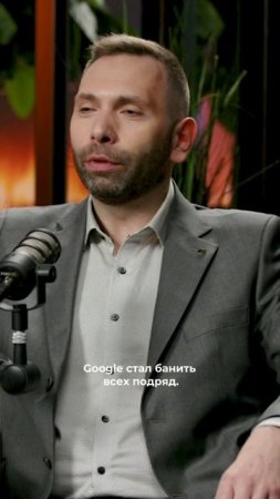 20% к выплате по финофферам: https://clck.ru/3LmgPL Смотри описание