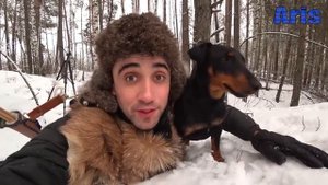 Виталик Игнатюк - RYTP 2