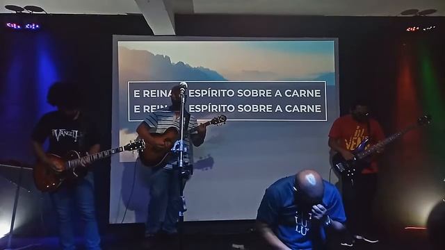 Arena Jovem 🔥 22.08.2020 смотреть онлайн