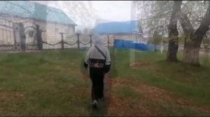 Герой, фильм 1 сезон...