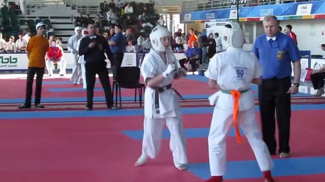 КазаньРоссия 2013 171 смотреть онлайн