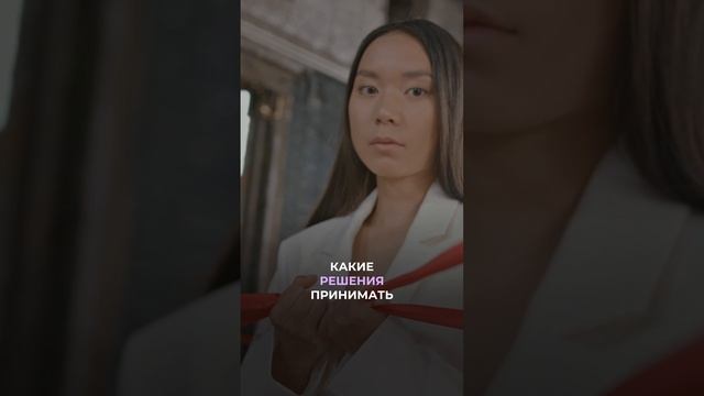 НЕОЧЕВИДНЫЕ ПРИЧИНЫ НАБОРА ВЕСА