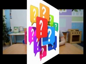 Мультвикторина по произведениям С.Я. Маршака