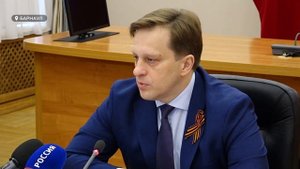 Жителей Алтайского края начали консультировать при вызове скорой