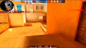 Да ладно я все решу🔥😌