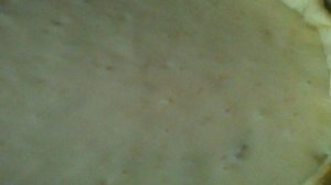 Пирог Яблочные розы