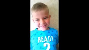 Говорят дети . Поговорили о жизни...Смешные дети