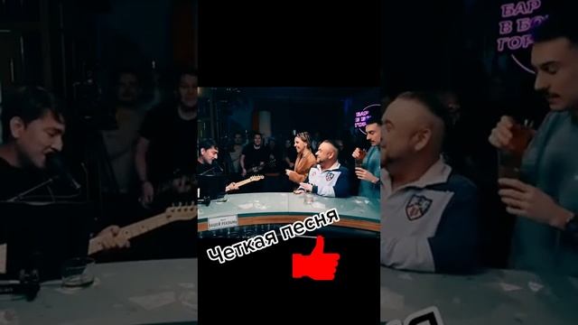 Азамат Мусагалиев - чё то#comedy#Азаматмусагалиев#юмор#песня#чето#