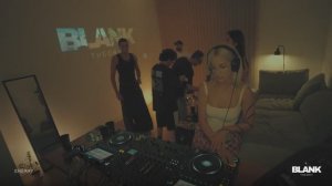 Sherry – Chill Minimal ⧸ Deep Tech Grooves DJMix | Live Set From Dubai