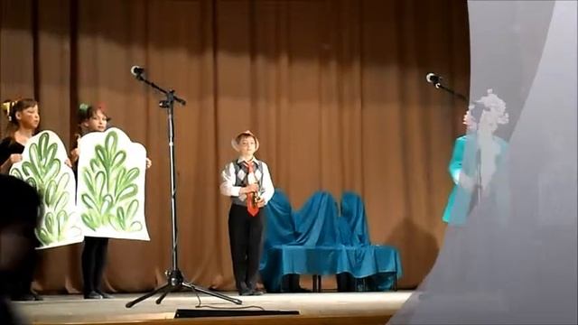 кострово красная шапка смотреть онлайн