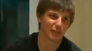 Аршавин смеётся как тюлень Arshavin laugh like a seal