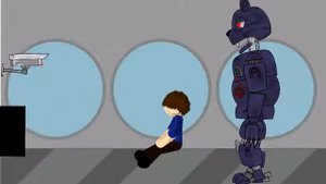 мммммммм👹