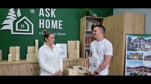 проект #ДФ160_Новочебоксарск Отзыв счастливой заказчицы Евгении