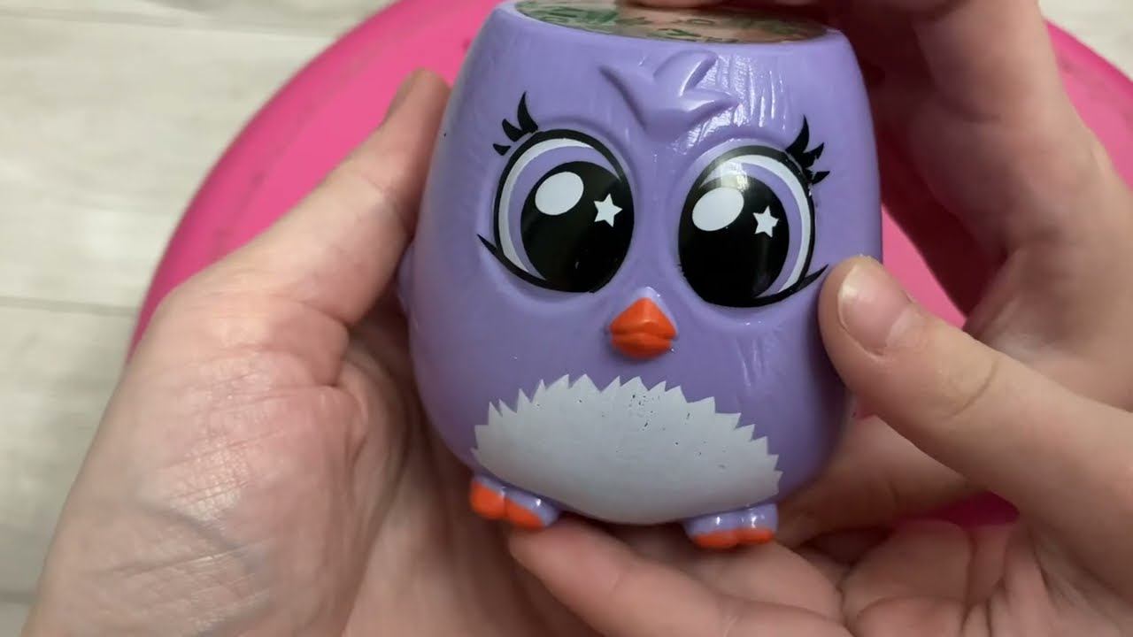 Спорт, огород, вафельница Kitfort и бельгийские вафли, покупки на казанэкспресс смотреть онлайн