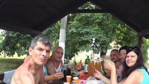 Збурьевка Нова