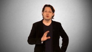 5 этапов развития желаний
Этап 1 - Хохма