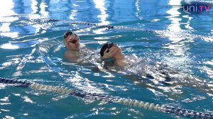 Все про алгоритм действий при спасении человека в водоемах