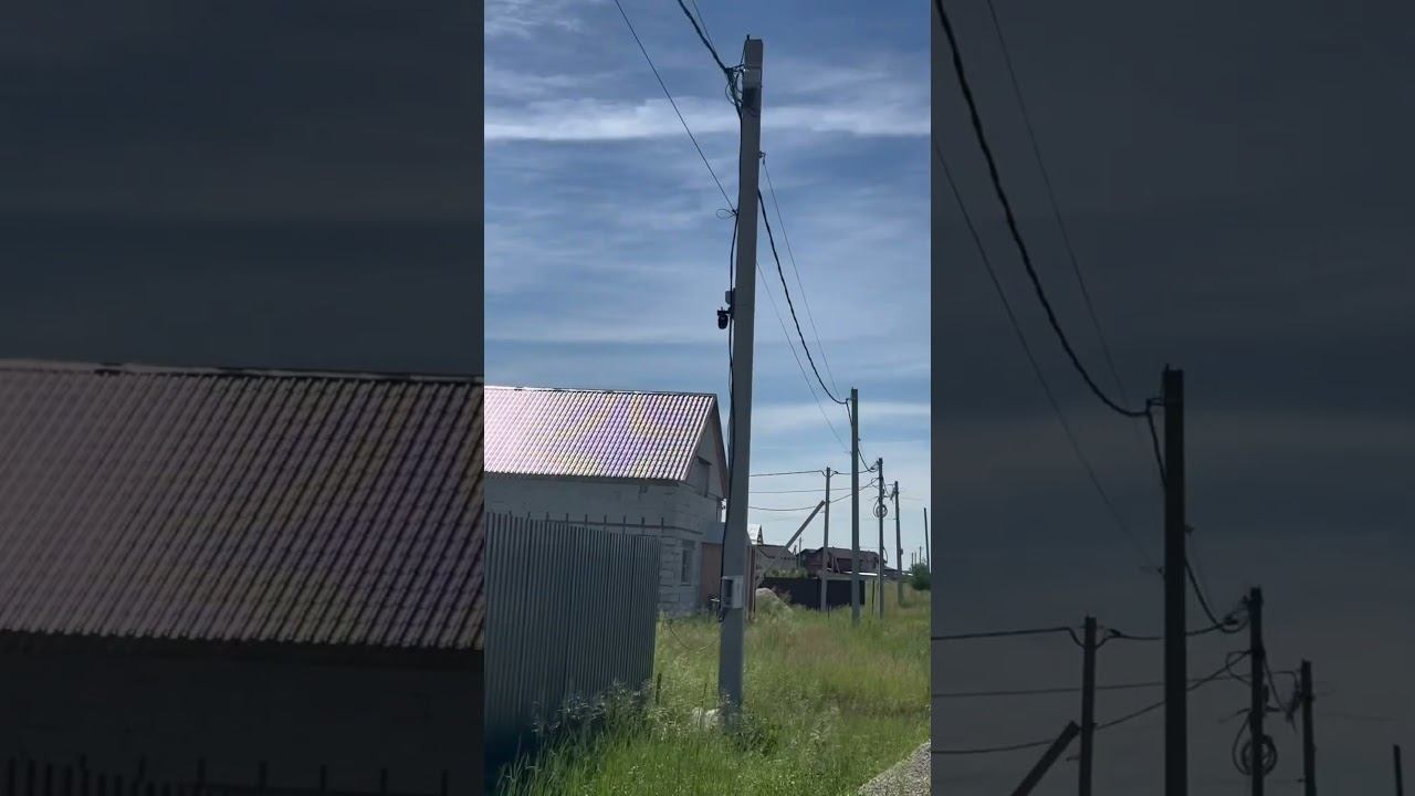 Теперь я всегда на стройке. #строительство #дом смотреть онлайн