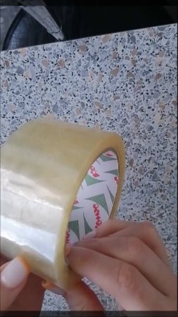 Сила красивого маникюра.
