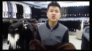 Папа   Норка   Мама   Бобёр