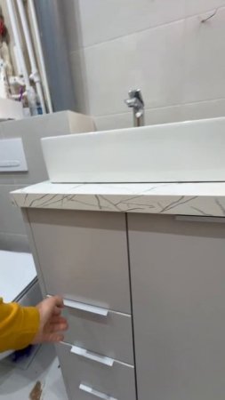 ванная,комната октябрьский Туймазы