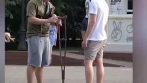 Normal day in Russia #13 Нормальный день в России подборка приколов #13