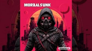 Mortals Funk 2.0